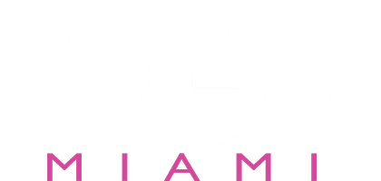 AGV Miami