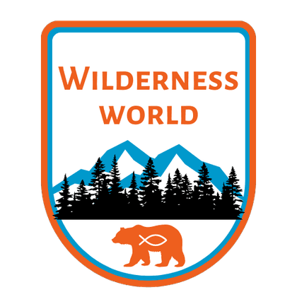 Wilderness World