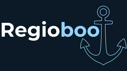 Regioboot.nl