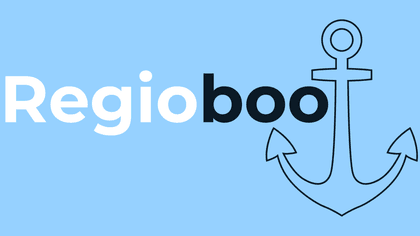Regioboot.nl