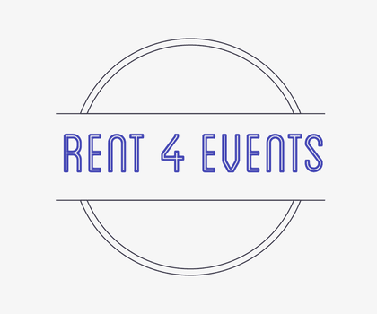 Rent 4 Events 