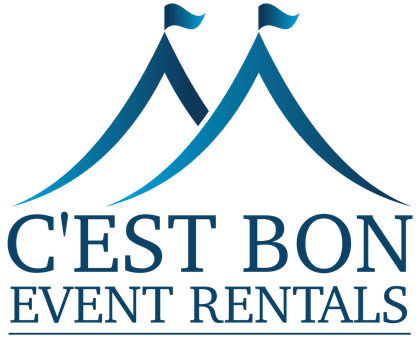 C’est Bon Event Rentals