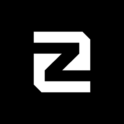 Zenit Audio