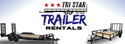 TriStar Trailer Rentals, LLC
