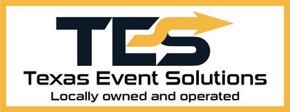 Texas Event Solutions