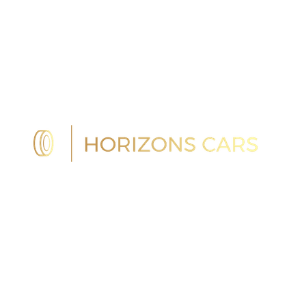 HORIZONS CARS