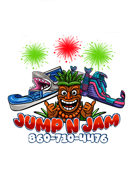 Jump N Jam