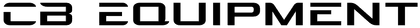 King Aerospace Inc.