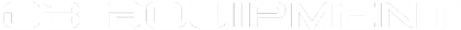King Aerospace Inc.