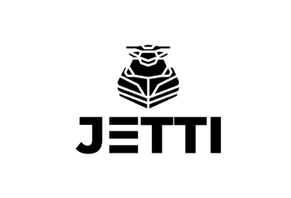 Jetti Inc