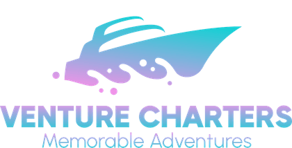 Venture Charters, LLC