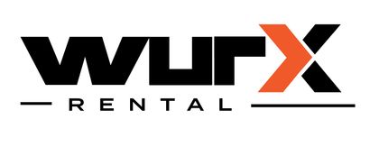 Wurx Rental LLC