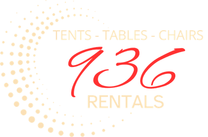 936 Rentals