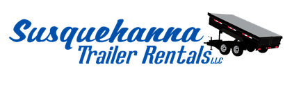 Susquehanna Trailer Rentals LLC