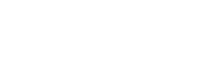 Love My Labels