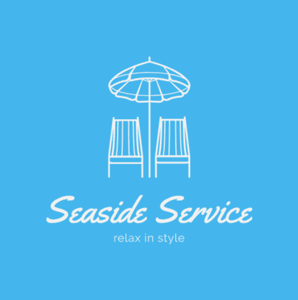 Seaside Service