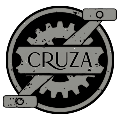Cruza South Gippsland