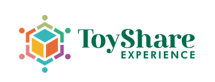 TOY SHARE EXPERIENCE INC.