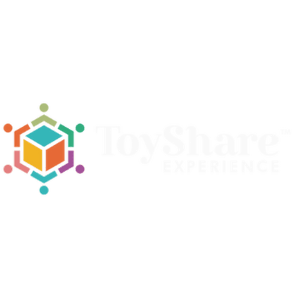 TOY SHARE EXPERIENCE INC.