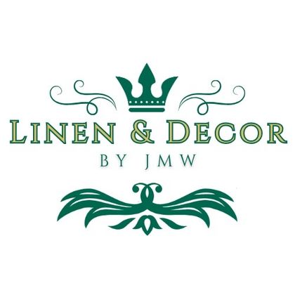 Linen & Decor By JMW