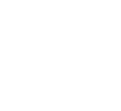 EX-IT GmbH