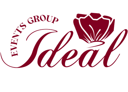 Ideal Events Group