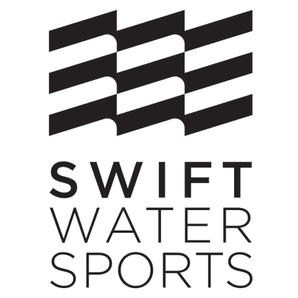 SWIFT WATER SPORTS