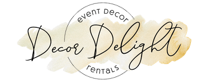 Decor Delight LLC