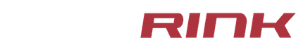Synrink