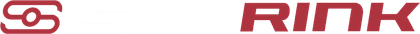 Synrink