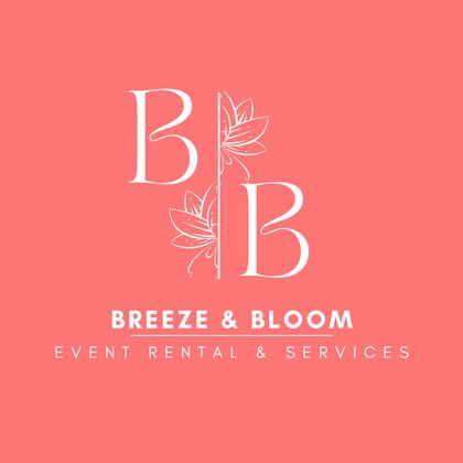 Breeze & Bloom Events, LLC