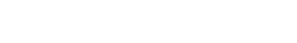 Pictureline