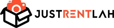 JustRentLah LLP | UEN: T18LL1771J