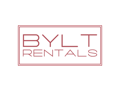 BYLT Rentals llc