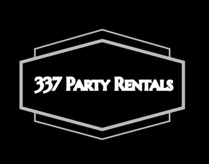 337 Party Rental