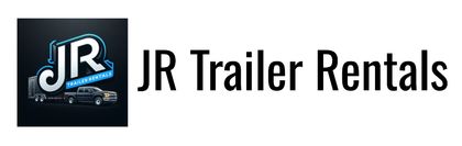 JR Trailer Rentals