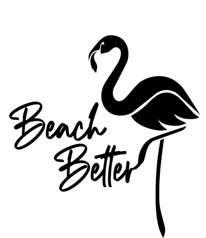 Beach Better Golf Cart Rentals