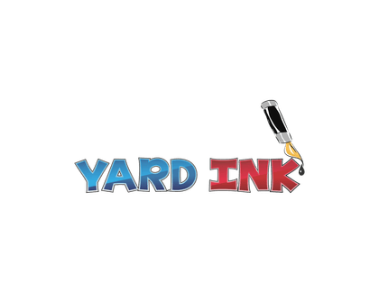 Yard Ink