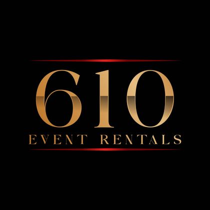 610 Event Rentals