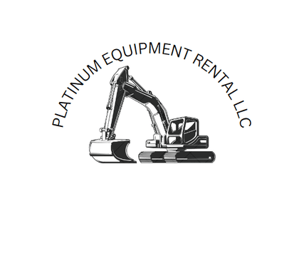 Platinum Equipment Rentals LLC 