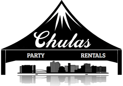 Chulas Party Rentals LLC