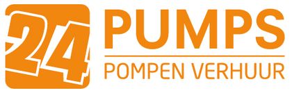 24pumps