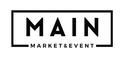 Main Market & Event