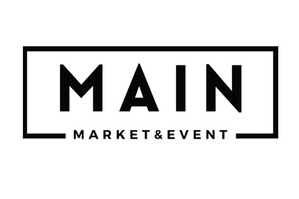 Main Market & Event