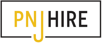 PNJ Hire