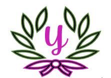 Youniquely You Event Decor and Rentals