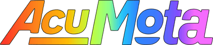 AcuMota