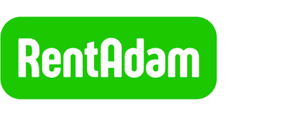 RentAdam