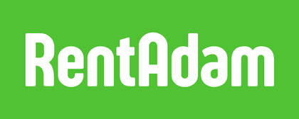 RentAdam