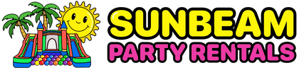 Sunbeam Party Rentals